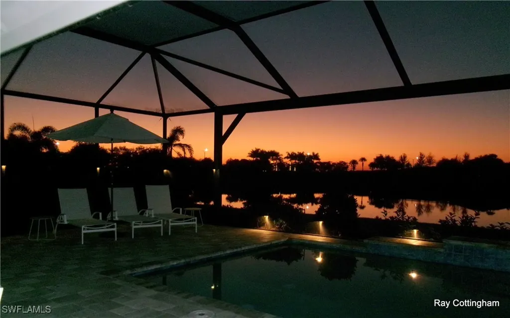 6190 Nobility Way Ave Maria FL 34142