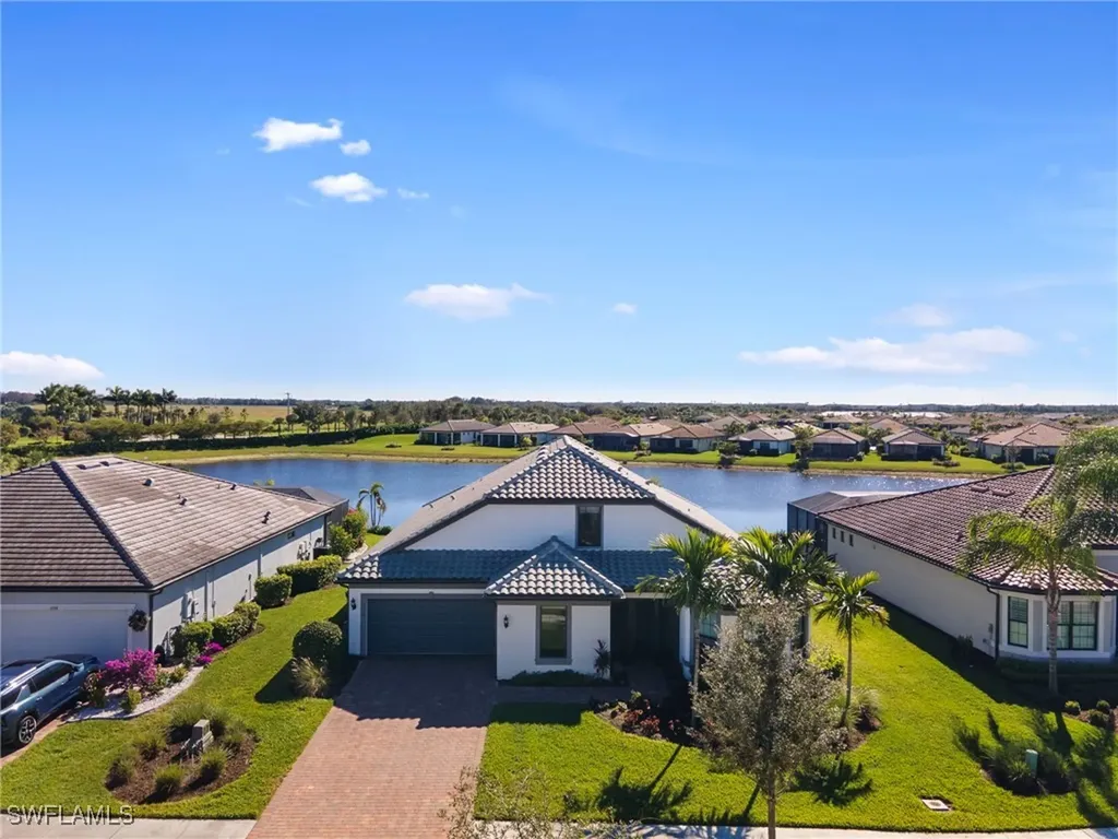 6190 Nobility Way Ave Maria FL 34142