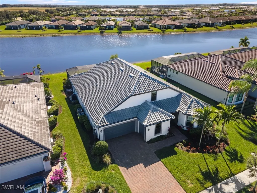 6190 Nobility Way Ave Maria FL 34142