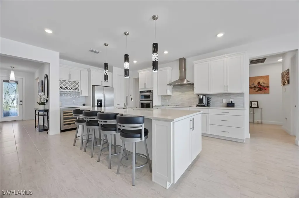 6190 Nobility Way Ave Maria FL 34142