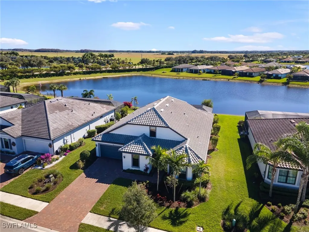 6190 Nobility Way Ave Maria FL 34142