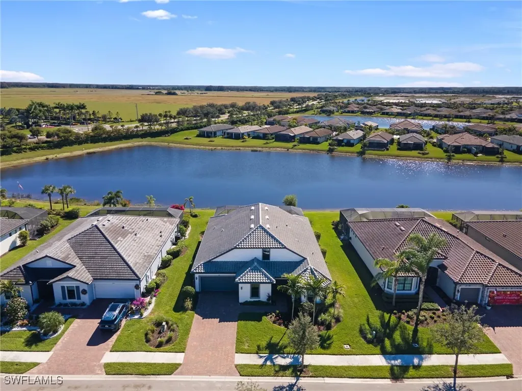 6190 Nobility Way Ave Maria FL 34142