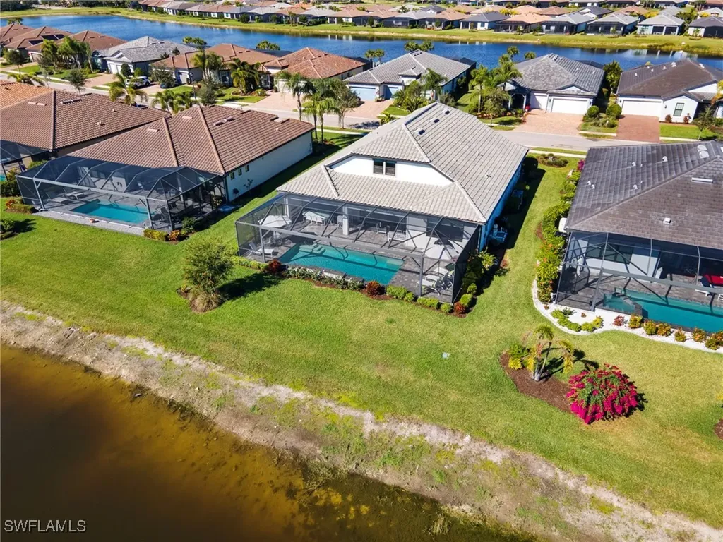 6190 Nobility Way Ave Maria FL 34142