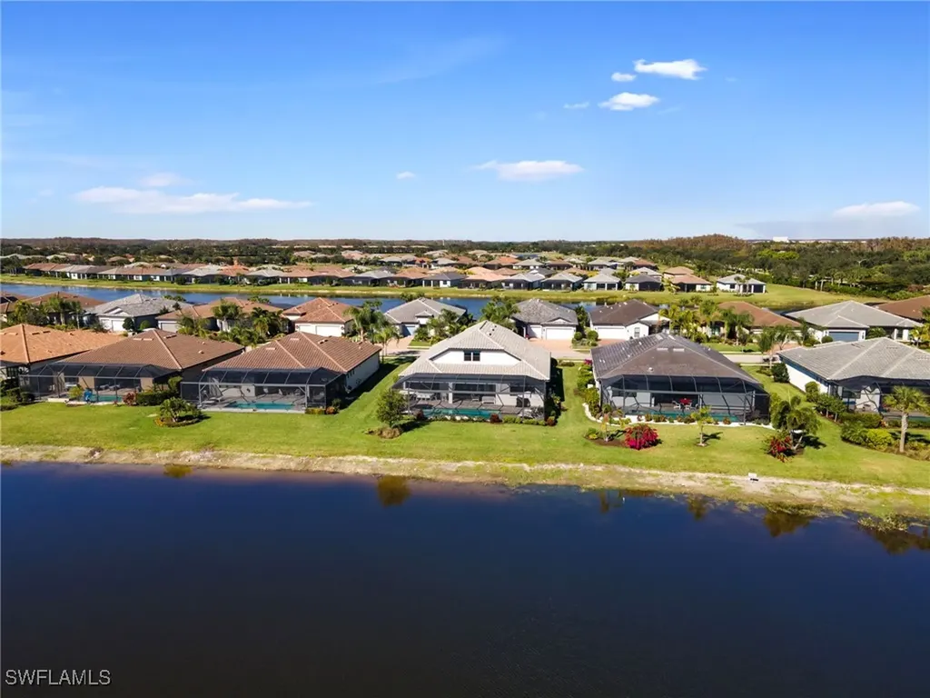 6190 Nobility Way Ave Maria FL 34142