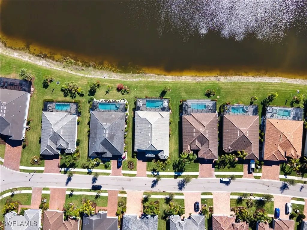 6190 Nobility Way Ave Maria FL 34142