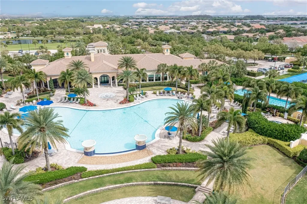 6190 Nobility Way Ave Maria FL 34142