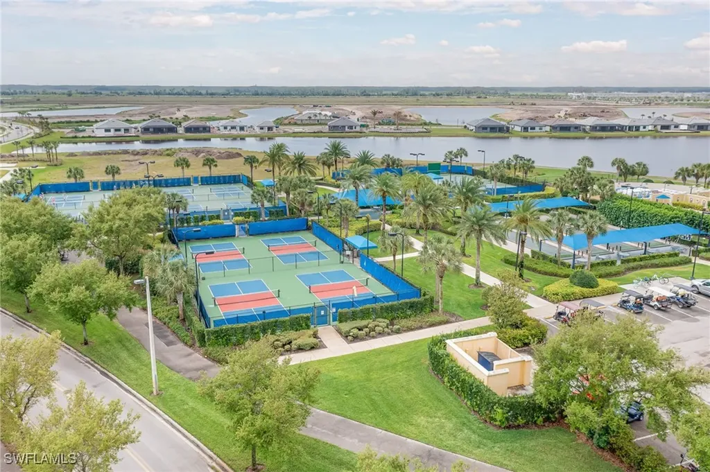 6190 Nobility Way Ave Maria FL 34142