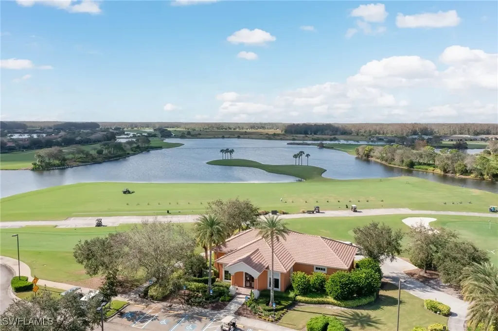 6190 Nobility Way Ave Maria FL 34142