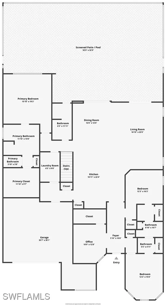 6190 Nobility Way Ave Maria FL 34142