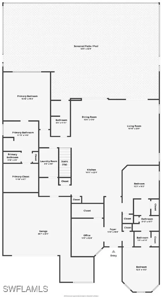 6190 Nobility Way Ave Maria FL 34142