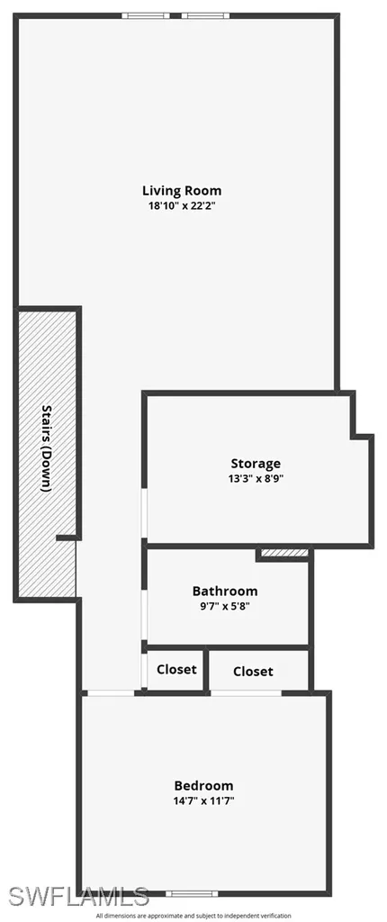 6190 Nobility Way Ave Maria FL 34142