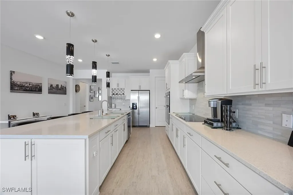 6190 Nobility Way Ave Maria FL 34142