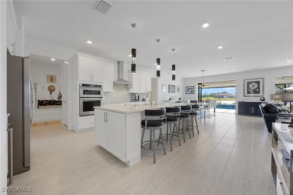 6190 Nobility Way Ave Maria FL 34142