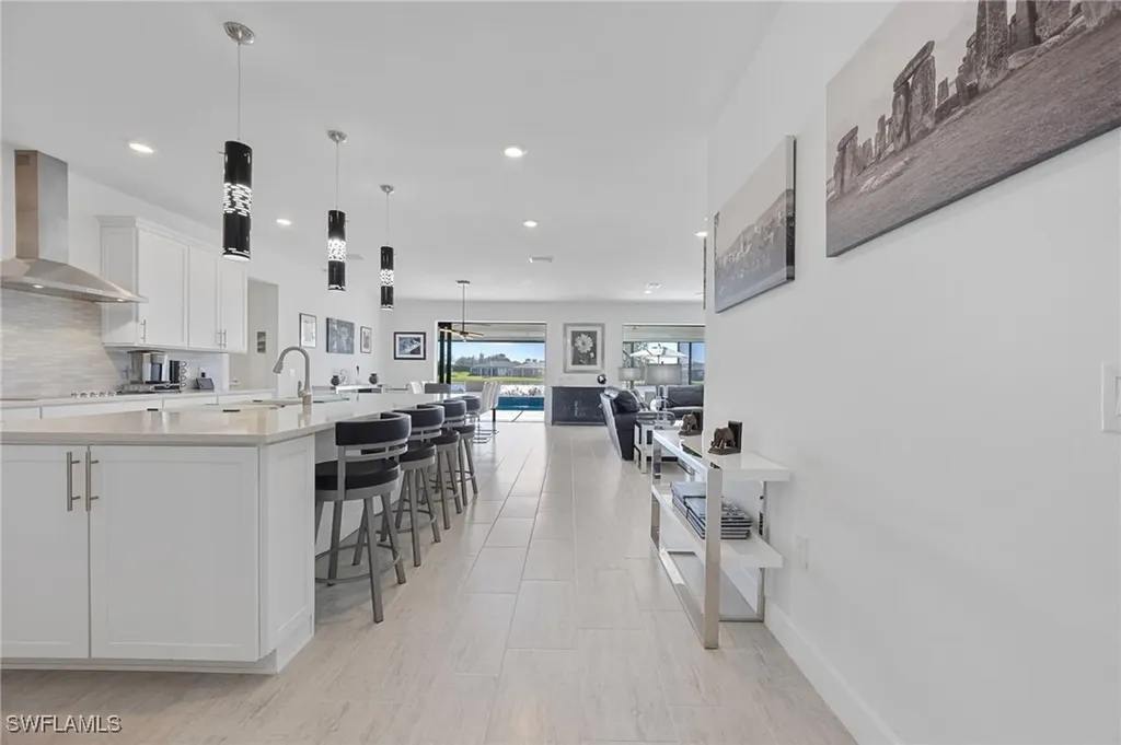 6190 Nobility Way Ave Maria FL 34142