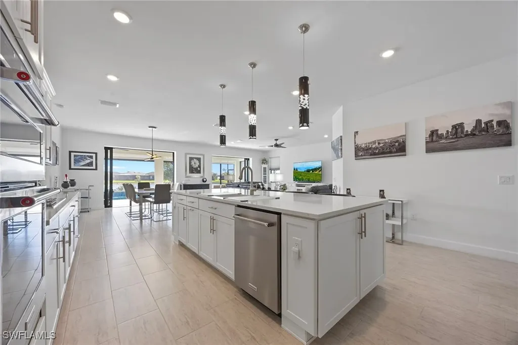 6190 Nobility Way Ave Maria FL 34142