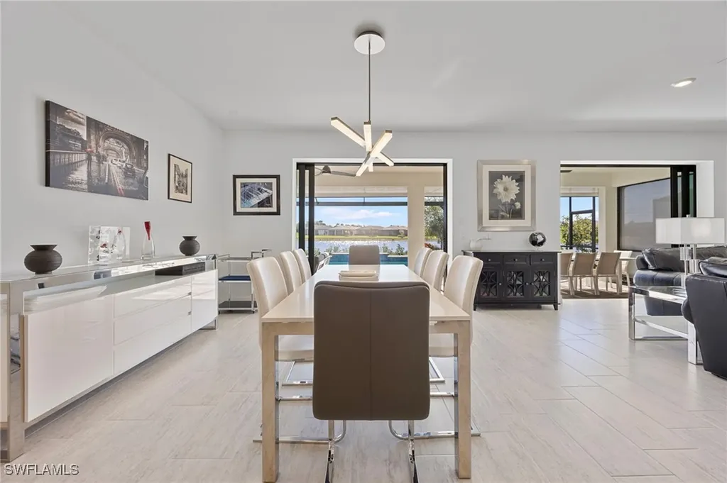 6190 Nobility Way Ave Maria FL 34142