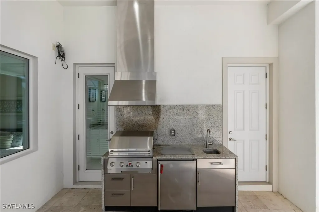 17288 Hidden Estates Circle Fort Myers FL 33908