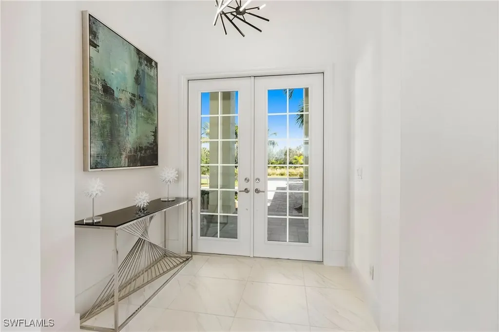 17288 Hidden Estates Circle Fort Myers FL 33908