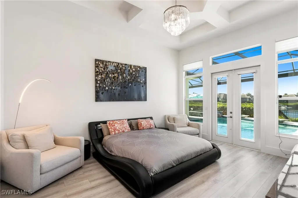 17288 Hidden Estates Circle Fort Myers FL 33908