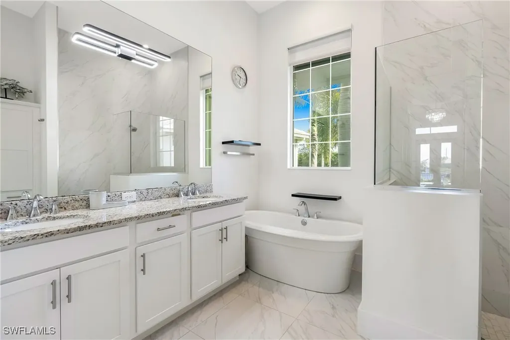 17288 Hidden Estates Circle Fort Myers FL 33908