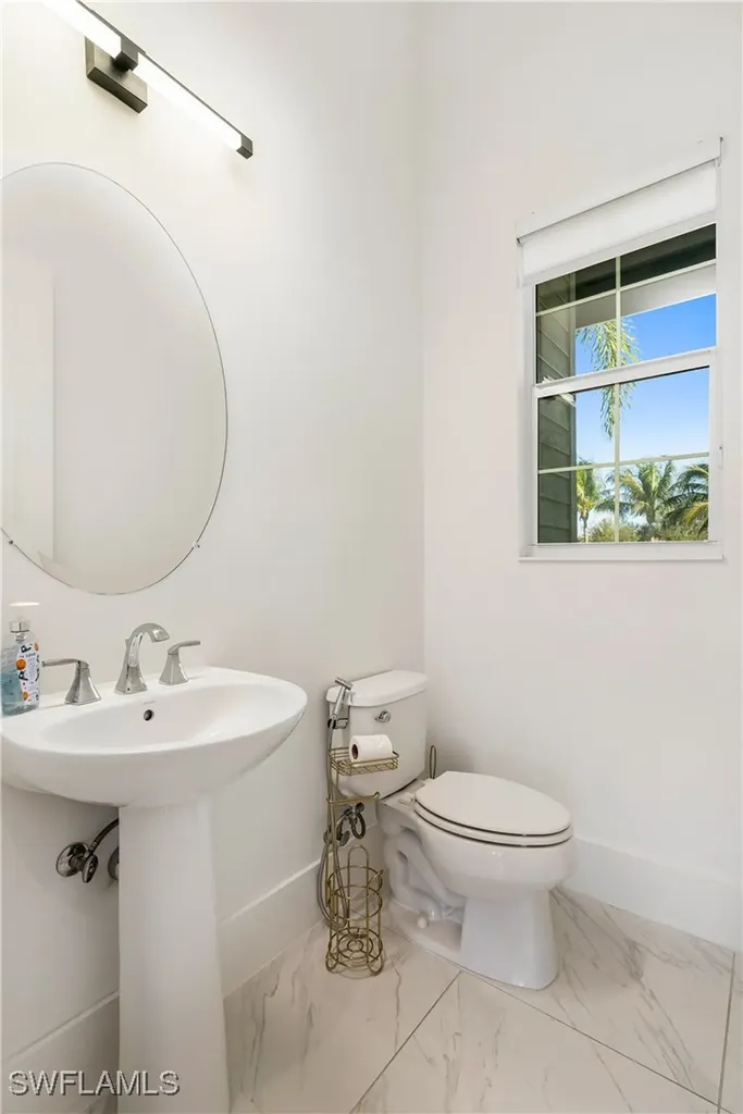 17288 Hidden Estates Circle Fort Myers FL 33908