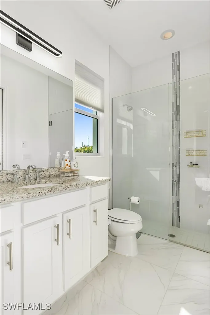 17288 Hidden Estates Circle Fort Myers FL 33908