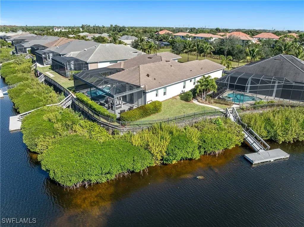 17288 Hidden Estates Circle Fort Myers FL 33908