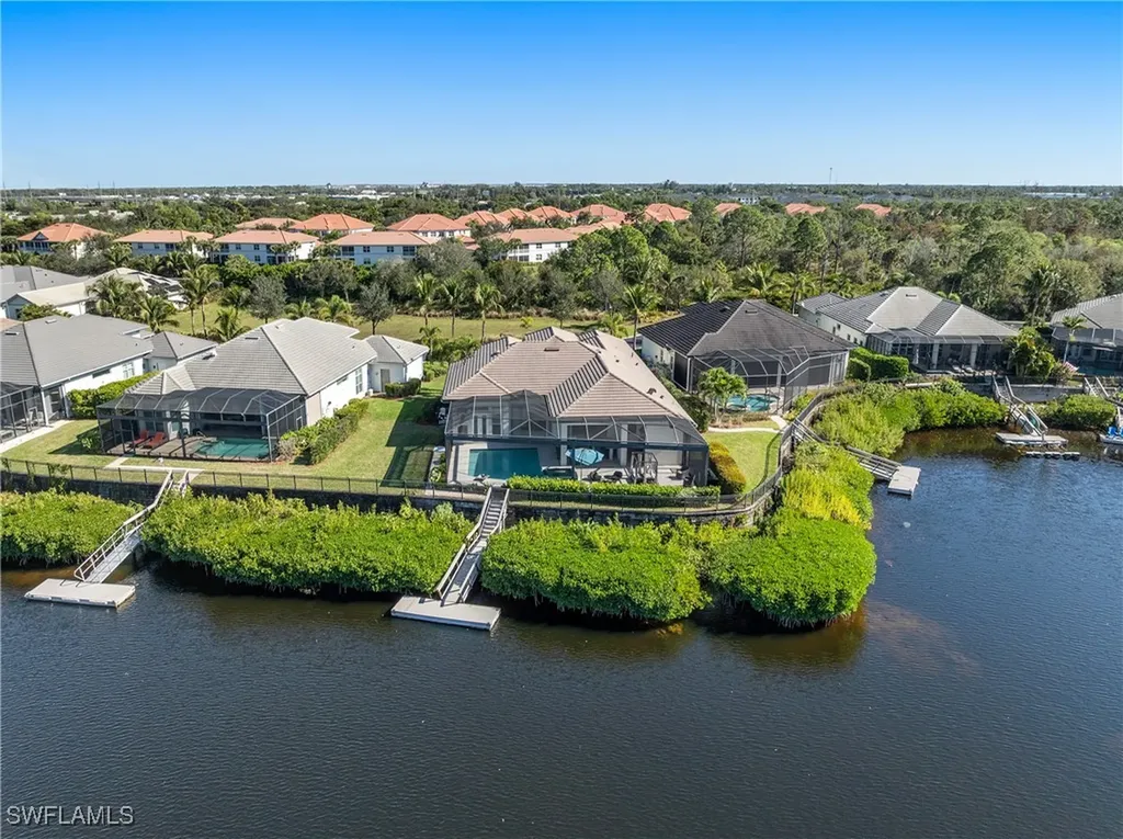 17288 Hidden Estates Circle Fort Myers FL 33908