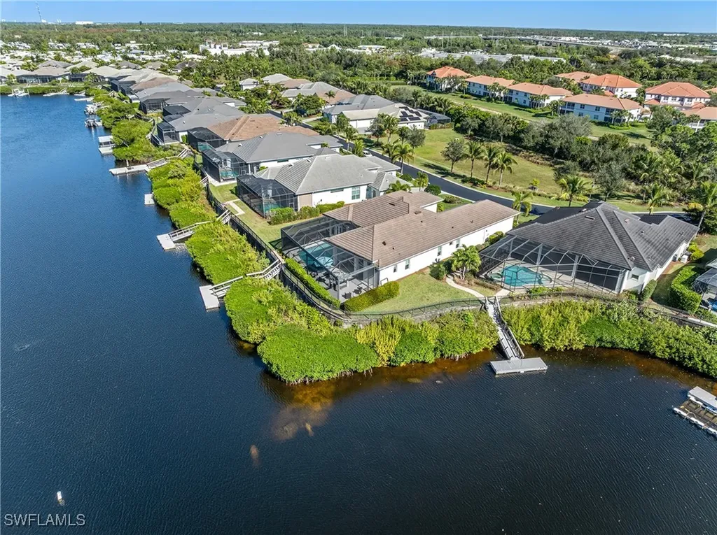 17288 Hidden Estates Circle Fort Myers FL 33908