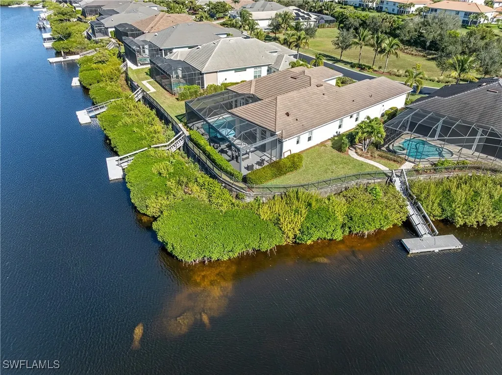 17288 Hidden Estates Circle Fort Myers FL 33908