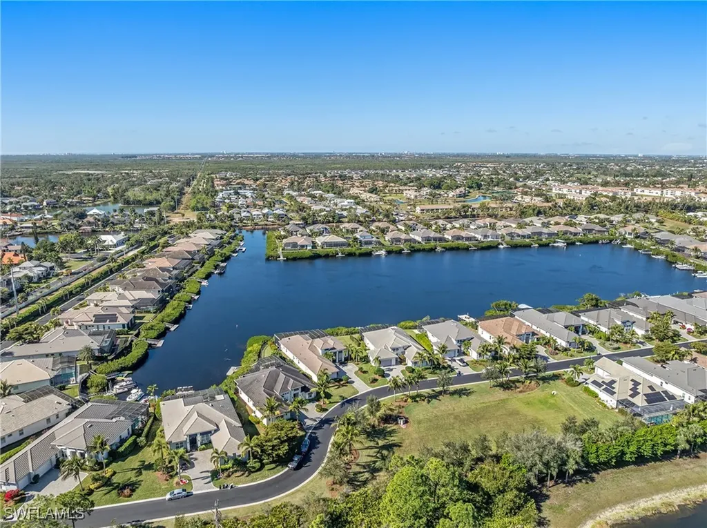 17288 Hidden Estates Circle Fort Myers FL 33908