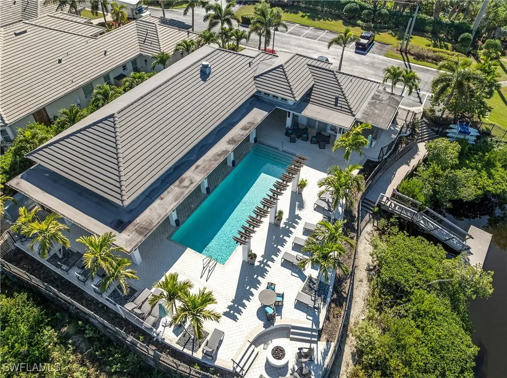 17288 Hidden Estates Circle Fort Myers FL 33908