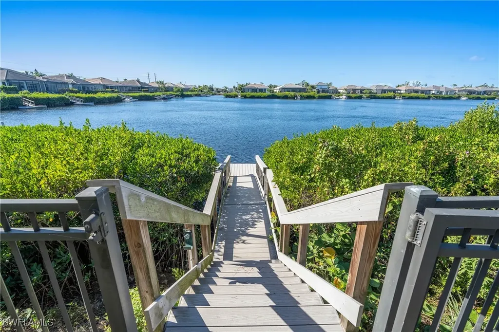 17288 Hidden Estates Circle Fort Myers FL 33908