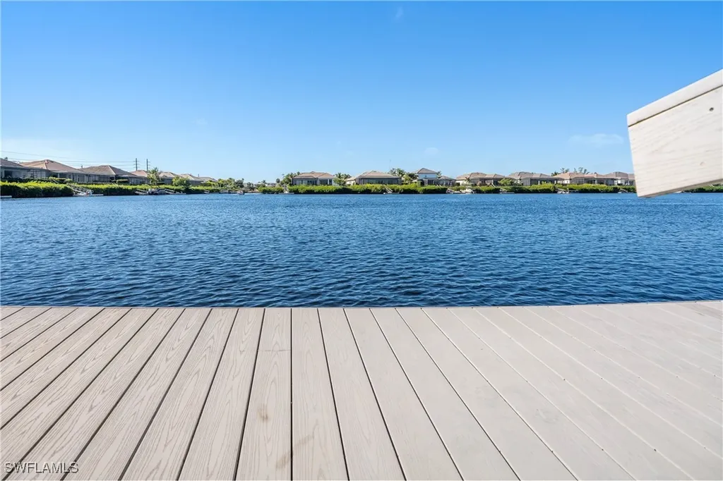 17288 Hidden Estates Circle Fort Myers FL 33908