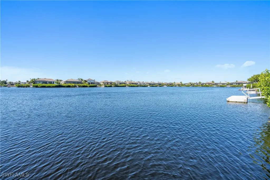 17288 Hidden Estates Circle Fort Myers FL 33908