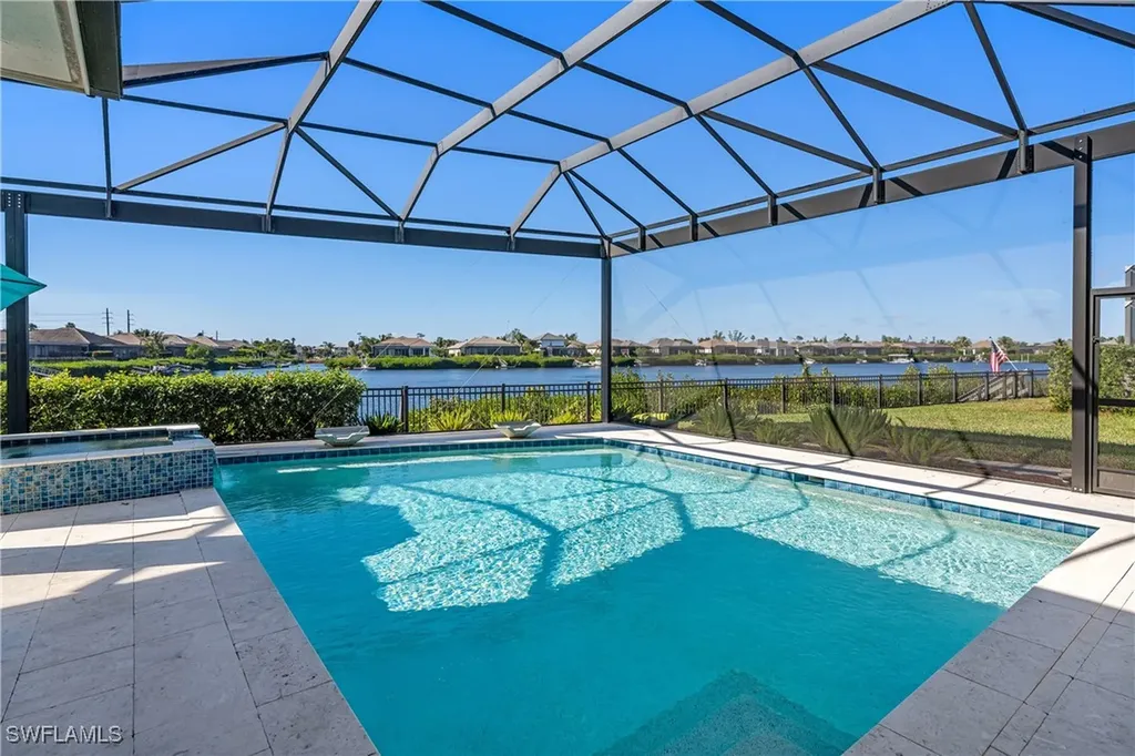 17288 Hidden Estates Circle Fort Myers FL 33908