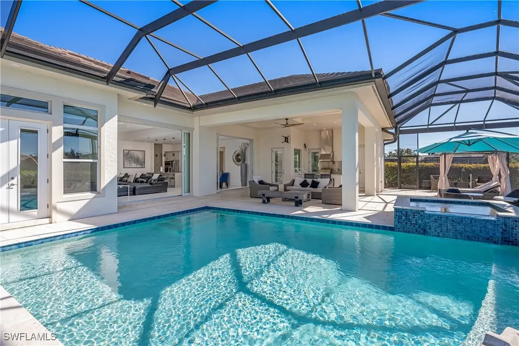 17288 Hidden Estates Circle Fort Myers FL 33908