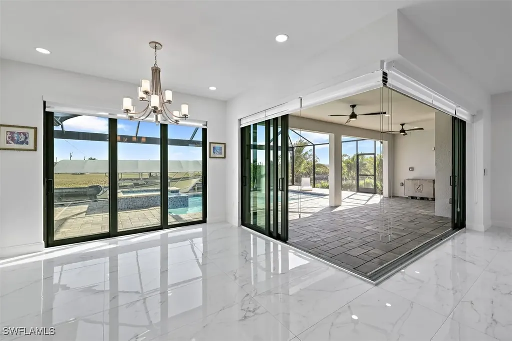 901 NW 33rd Place Cape Coral FL 33993