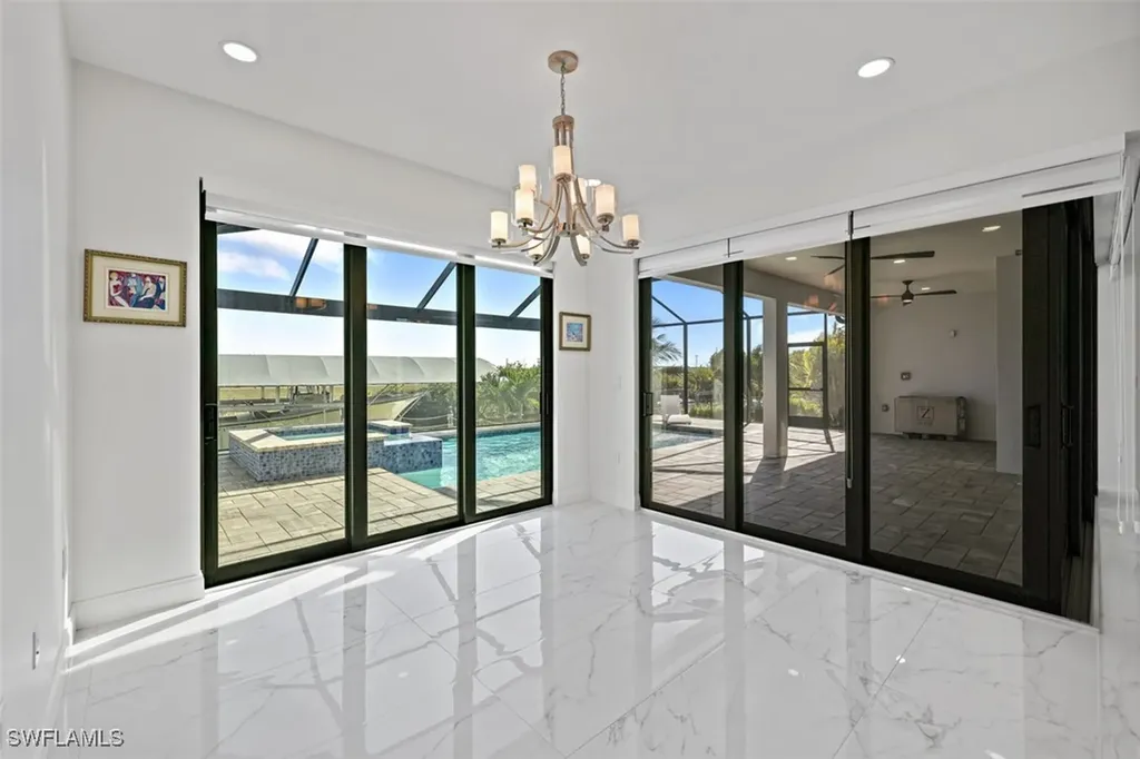 901 NW 33rd Place Cape Coral FL 33993