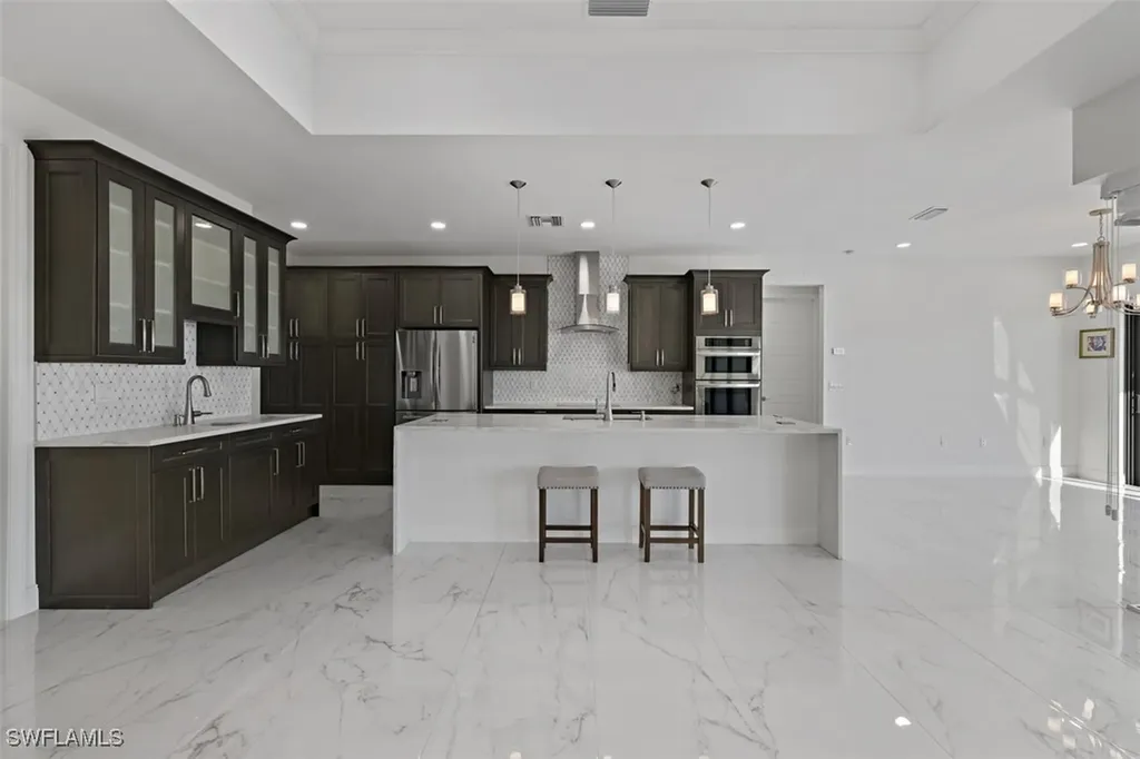 901 NW 33rd Place Cape Coral FL 33993