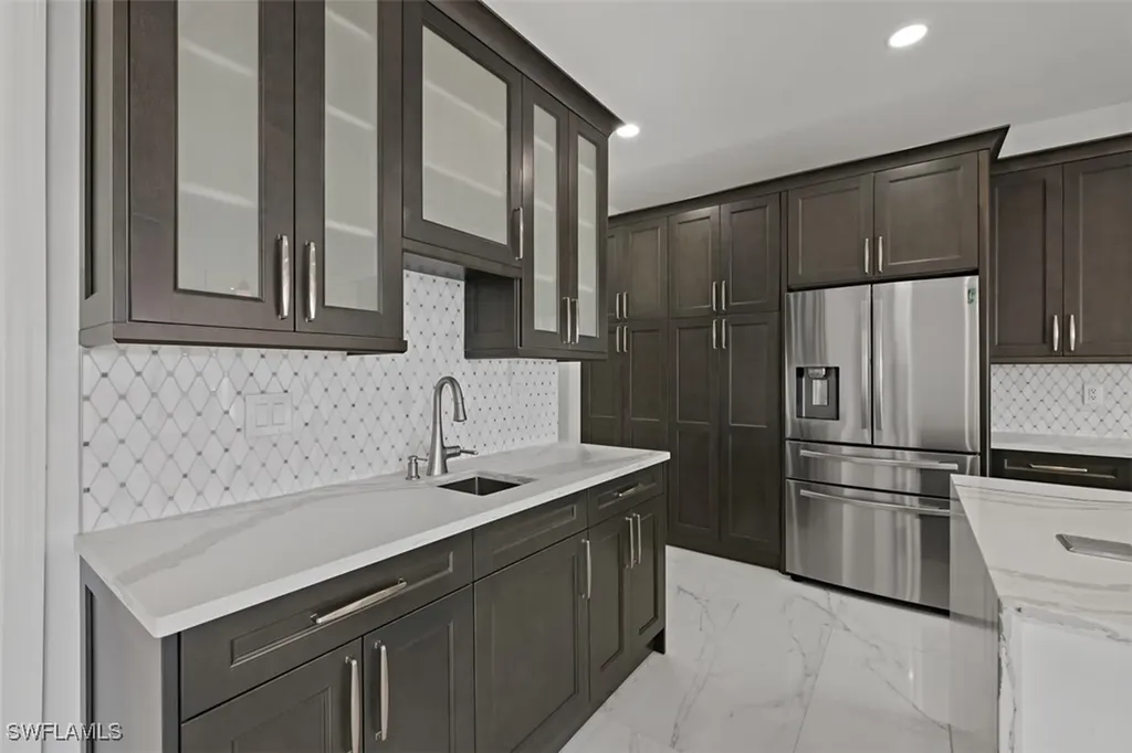 901 NW 33rd Place Cape Coral FL 33993
