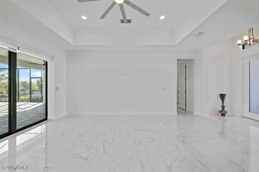 901 NW 33rd Place Cape Coral FL 33993