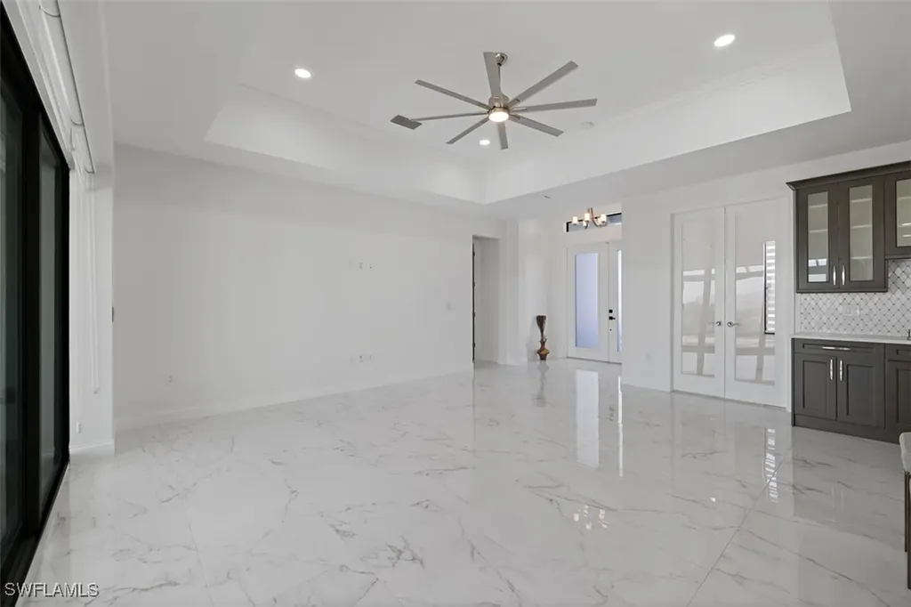 901 NW 33rd Place Cape Coral FL 33993