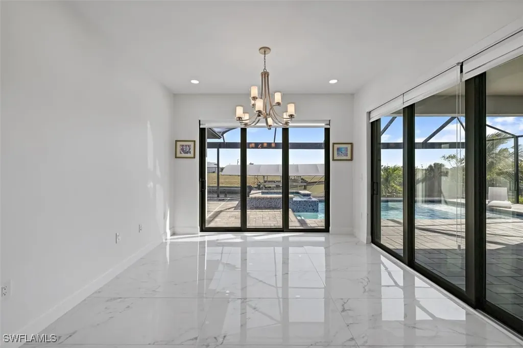 901 NW 33rd Place Cape Coral FL 33993
