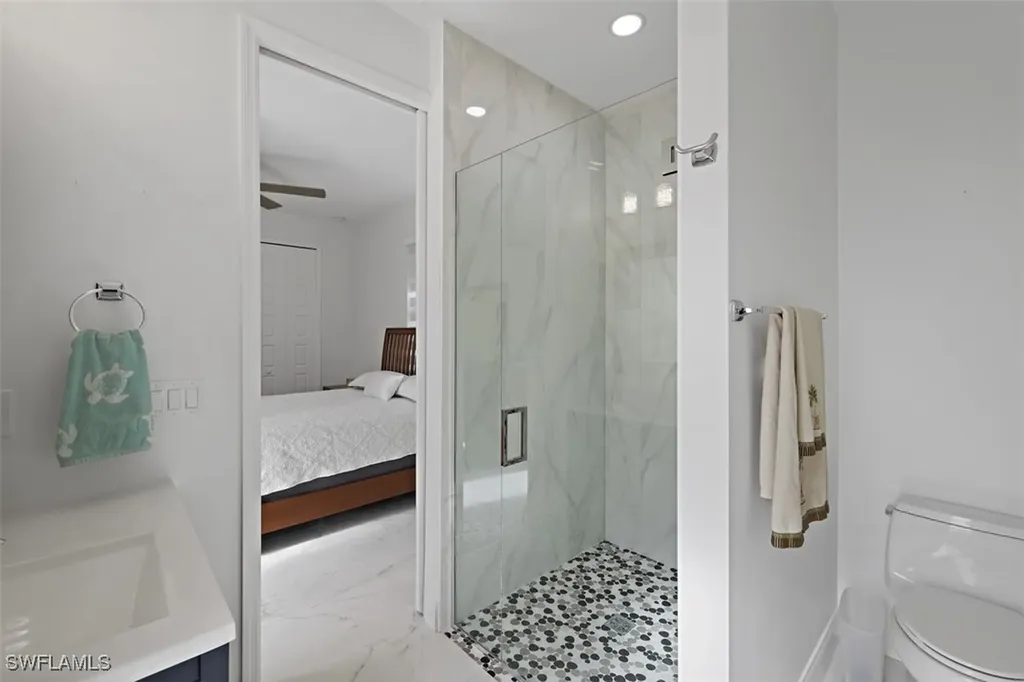 901 NW 33rd Place Cape Coral FL 33993