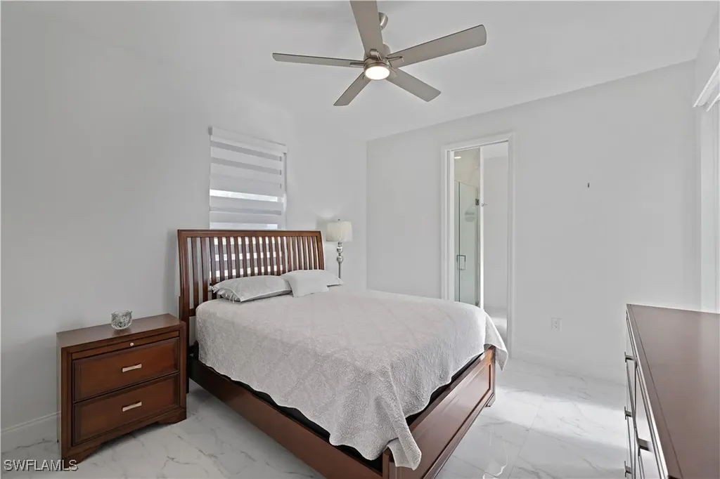 901 NW 33rd Place Cape Coral FL 33993