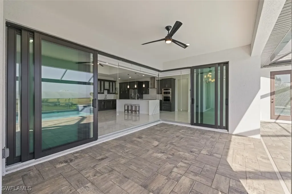 901 NW 33rd Place Cape Coral FL 33993