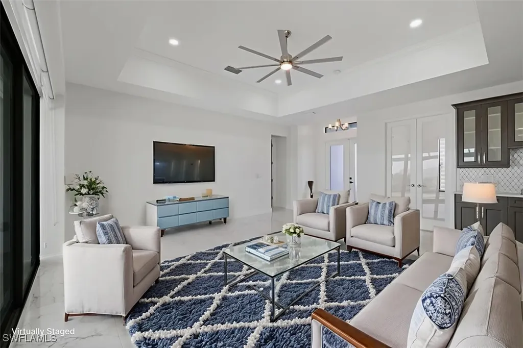 901 NW 33rd Place Cape Coral FL 33993