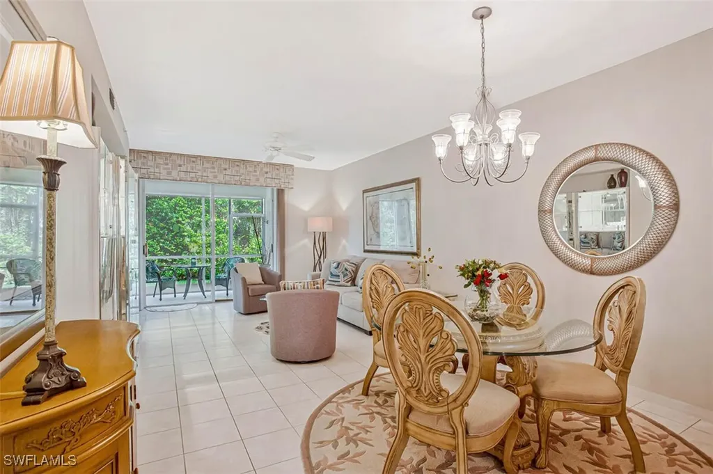 6605 Huntington Lakes Circle Naples FL 34119