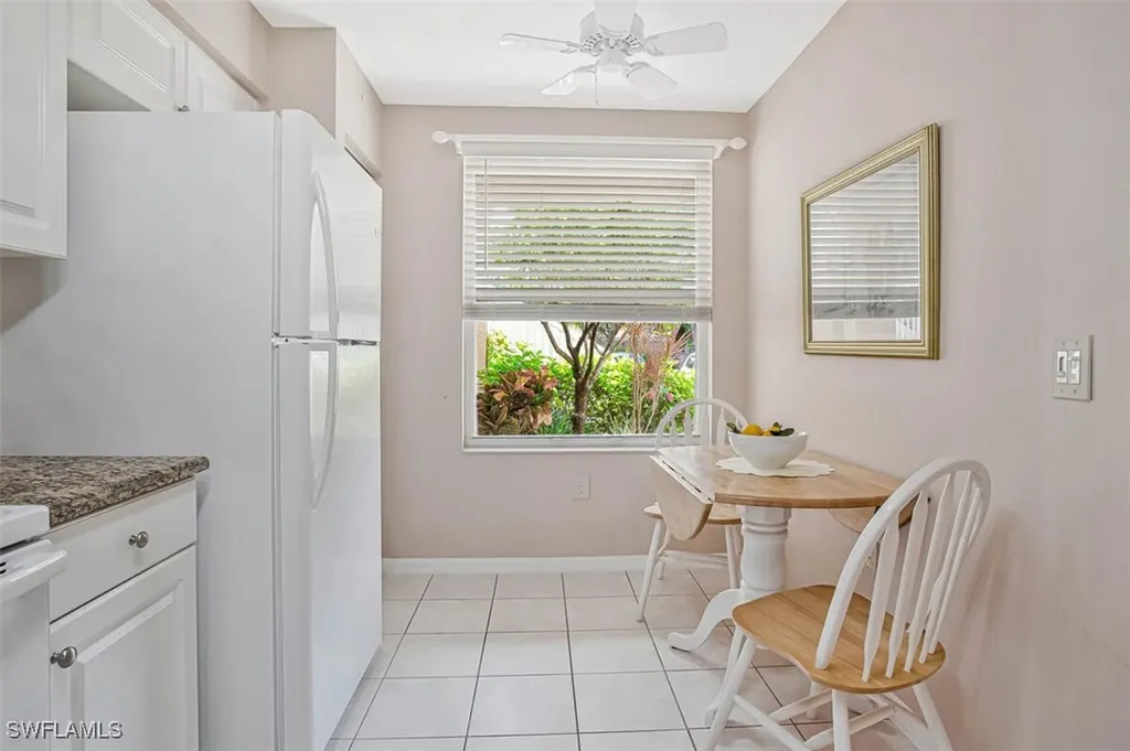 6605 Huntington Lakes Circle Naples FL 34119